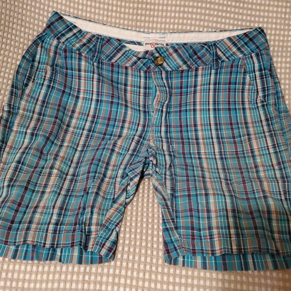 3 for $20 sale Shorts